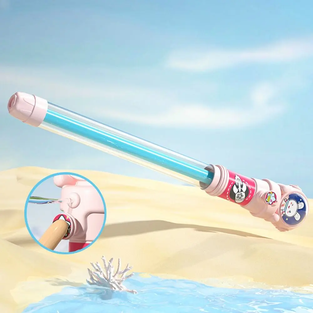 Spruzzi d'acqua Giocattoli multifunzionali Puntelli per foto Puntelli per spruzzo d'acqua Divertimento romantico Sprinkler Puntelli per atmosfera all'aperto