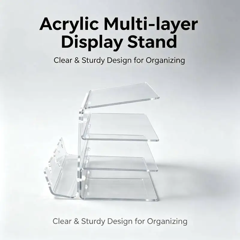 Thumbnail 2 - #79 Best Storage Shelf to Buy In 2026
