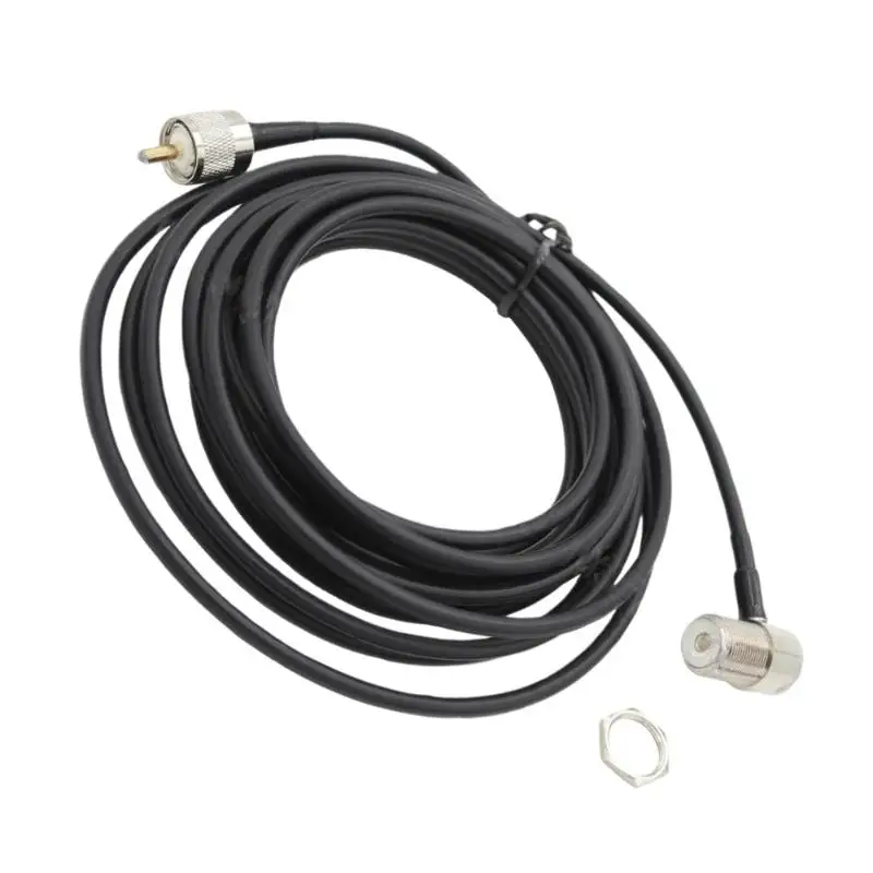 1Pcs 5 Meter Extens…