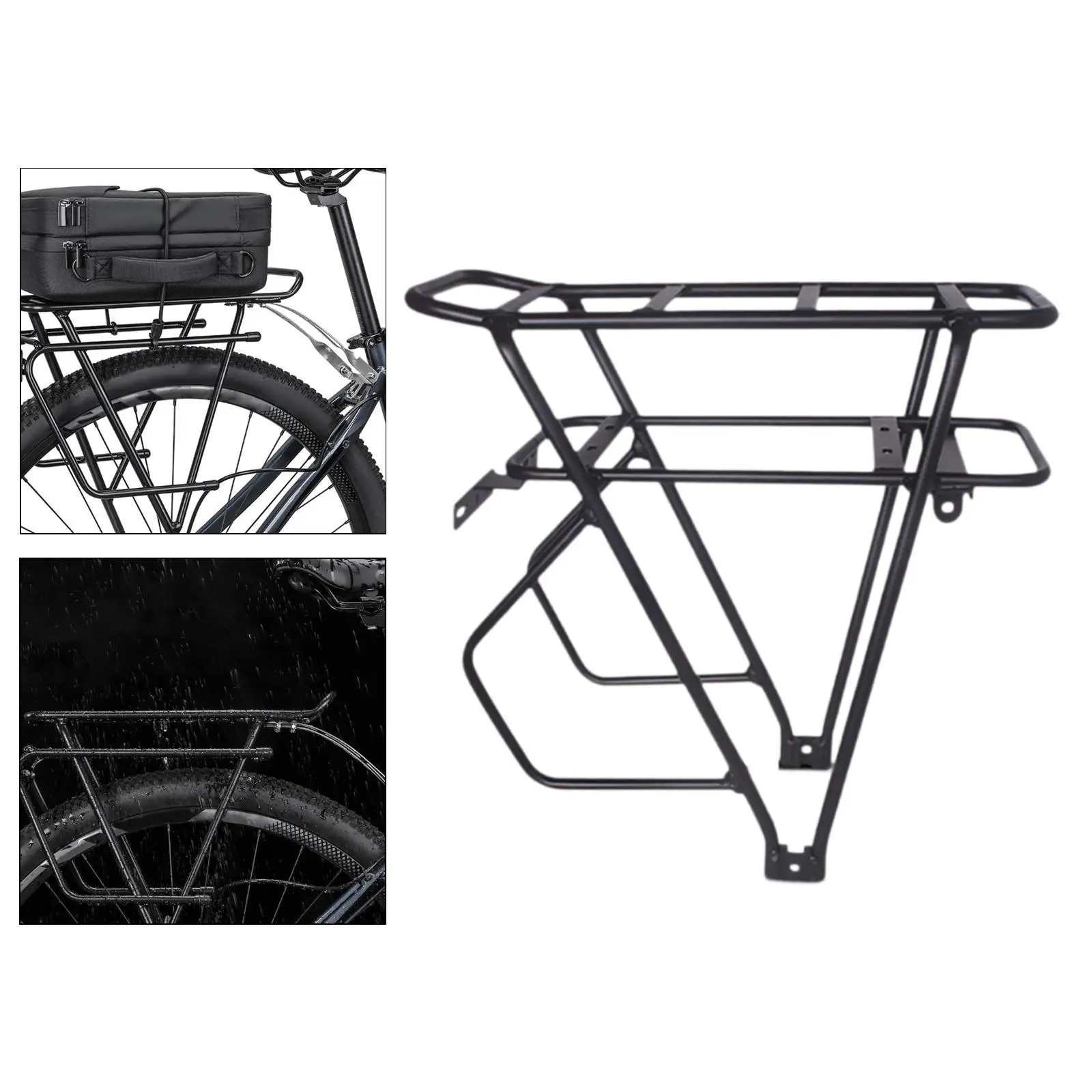 portapacchi-posteriore-per-bicicletta-da-montagna-portapacchi-compatto-in-ferro-per-trasporto-di-batterie-e-ingranaggi