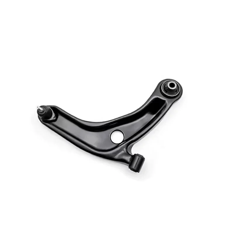 

Original Lower Control Arm Assembly For Dfm Dfsk Dongfeng Seres 3 Glory E3 F580 2904400-sa01 High Quality
