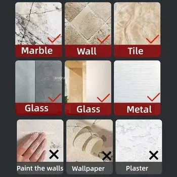 8 best sales kuchnia domowa - №6