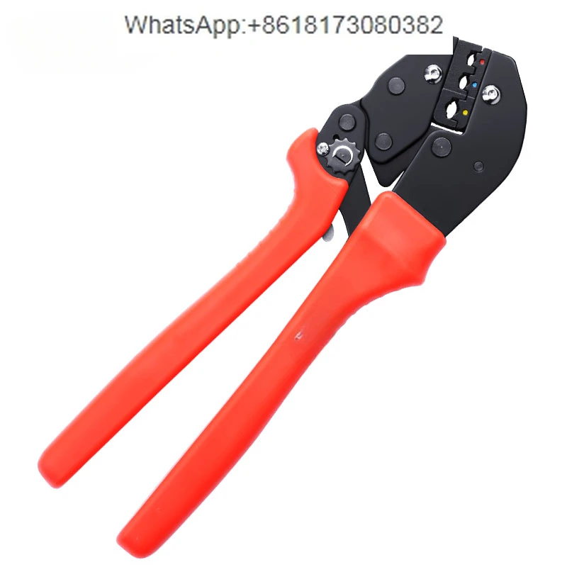 GeïMporteerde RKY-1…