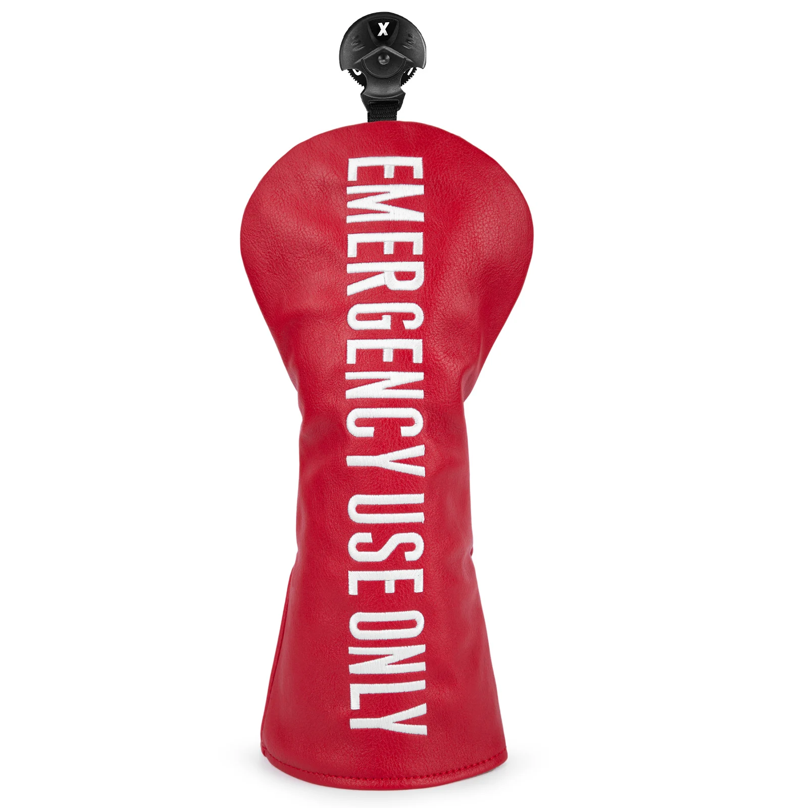 Thumbnail 4 - #21 Golf Club Headcovers Comparison Guide