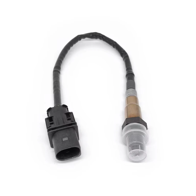 

Oxygen Sensor/Lambda Sensor 39210-2E100 392102E100 for Hyundai Tucson Elantra La Sonata Kia Soul 2.0L 2011-2015