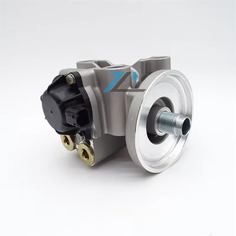 

190-8970 371-3599 Fuel pump suitable for E330D E336D excavators