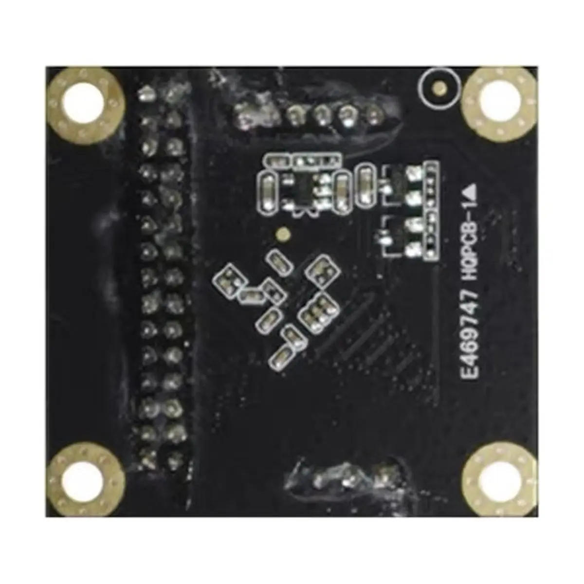 【lista-dei-prodotti-imperdibili】-scheda-adattatore-neardi-conversione-da-mipi-dsi-a-4-vie-a-doppio-lvds-a-8-bit