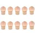 M245 10Pcs Sharp