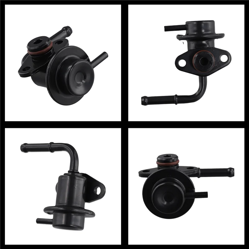 

WF-35301-38320 Регулятор давления впрыска топлива для Kia Sorento 2.4I G4JS 200-2006 Starex H1 A1 3530138320 35301 38320