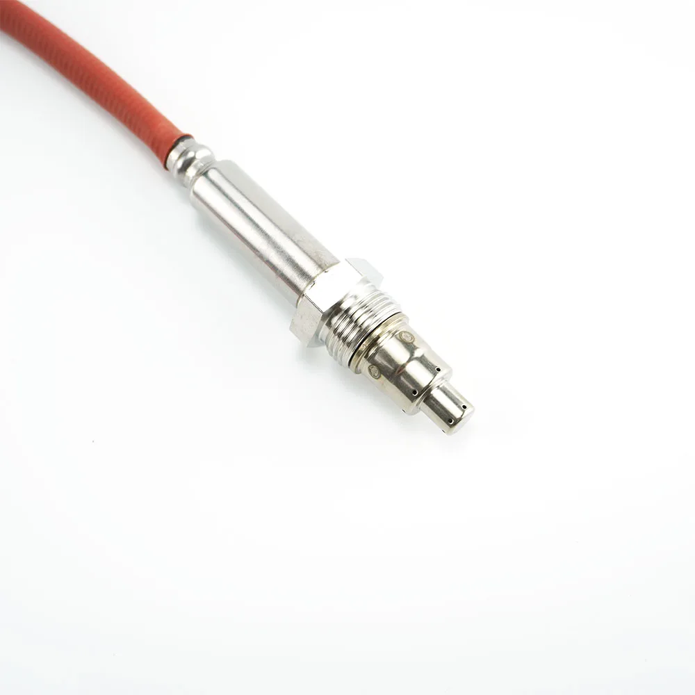 851166401 5WK96697 Nuevo sensor Nox de óxido de nitrógeno de alta calidad para BMW X5 X6 1 2 5 7 8 Series