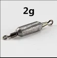 2g Open