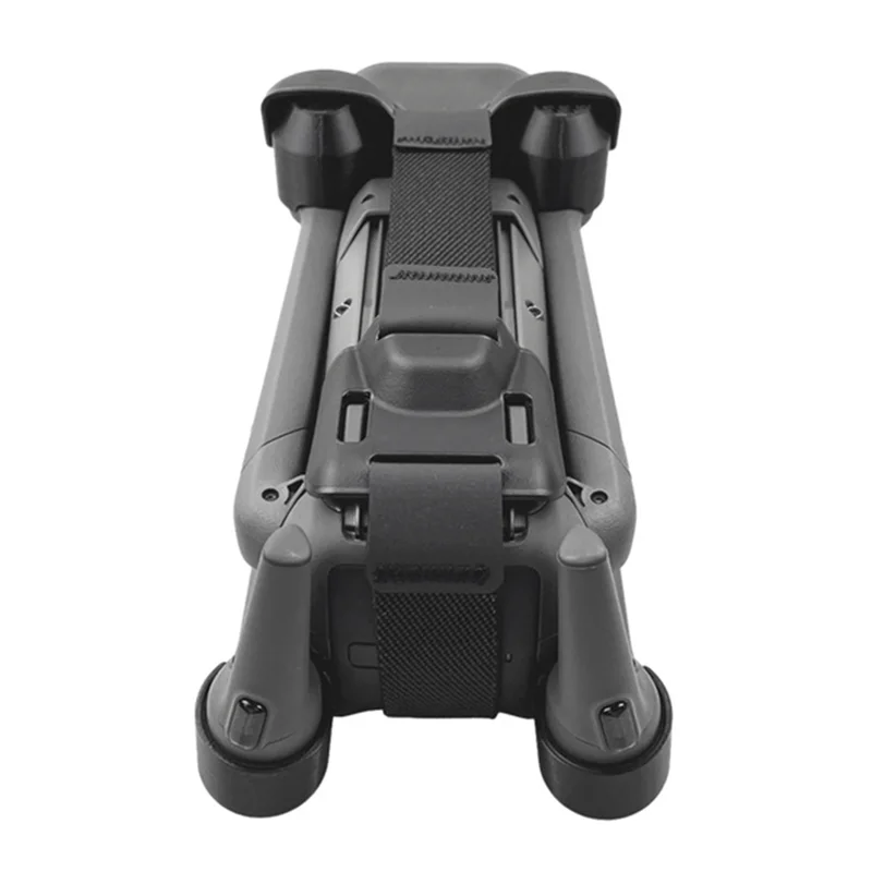 ELECT-4Pcs Anti-Oxidation Engine Protection Cap For Mavic 3 Cine Drone Protective Accessories