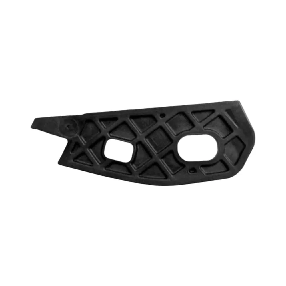 23424576 23424577 Front Bumper Skin Guide Device For Chevrolet For Malibu Hot Sale Brand. New And High Quality