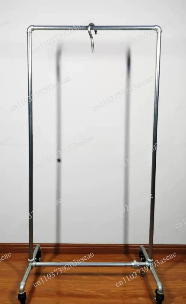 TPE silicone plastic figure display stand / display rack / storage unit