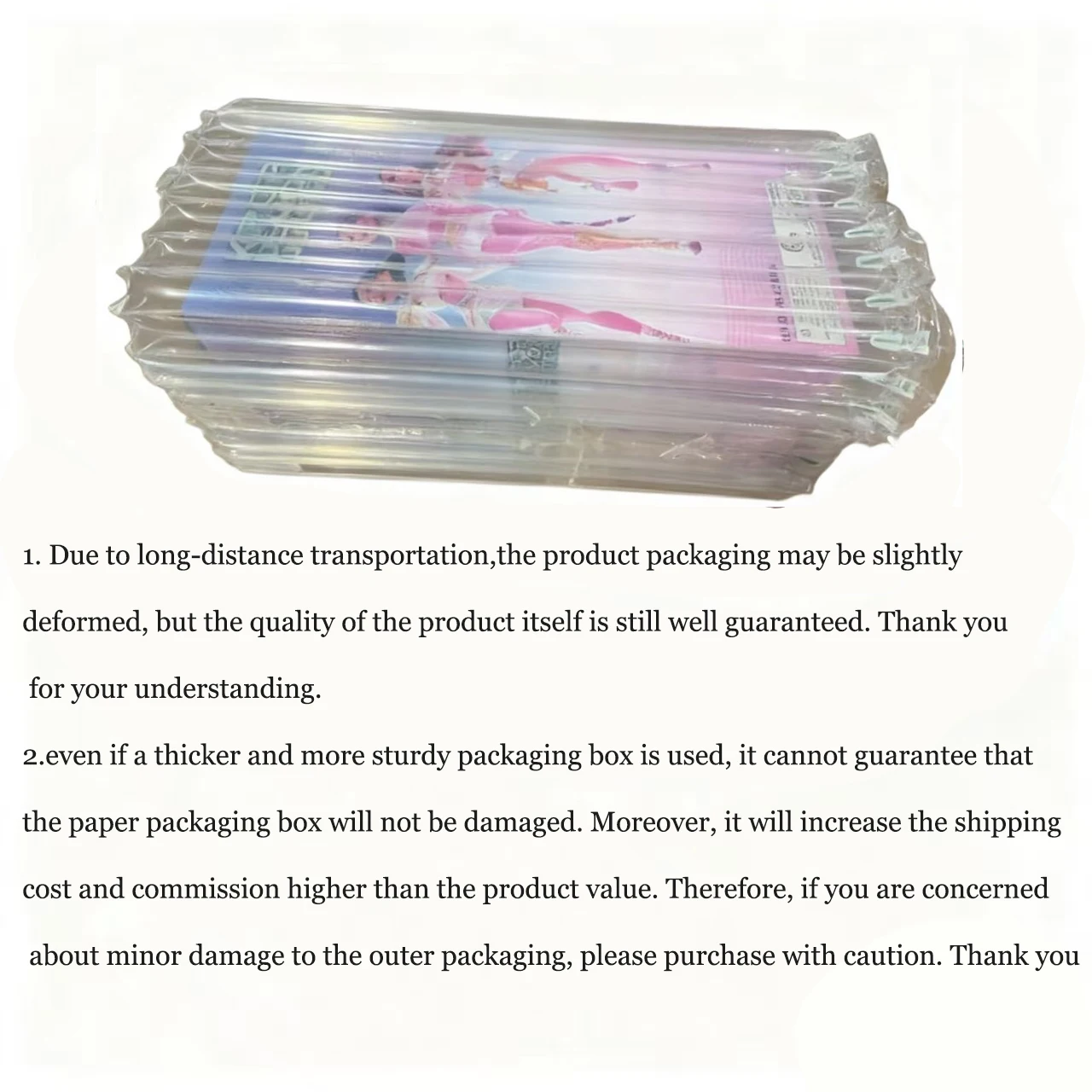 دمى مجموعة Hot Kpop Demon Hunter Girl - ميرا، رومي، زوي مع لعبة موسيقى أغنية موضوعية، هدية عيد ميلاد للفتيات