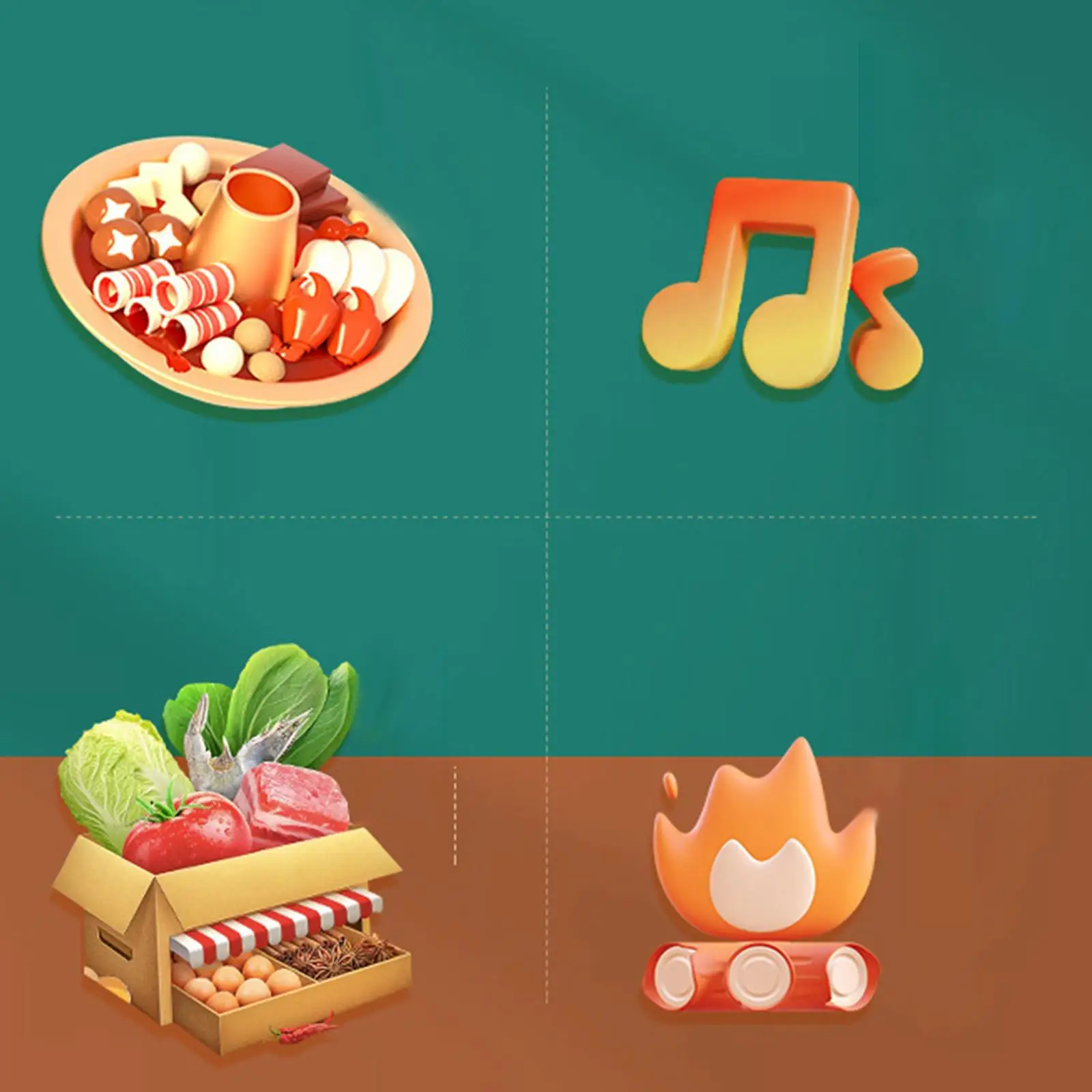 ensemble-de-jouets-de-cuisine-pour-enfants-comprenant-une-cuisiniere-avec-musique-et-lumieres-pour-les-jeux-d’imitation-ideal-pour-les-enfants-de-2-3-4-et-5-ans-et-pour-des-activites-educatives-et-d’apprentissage