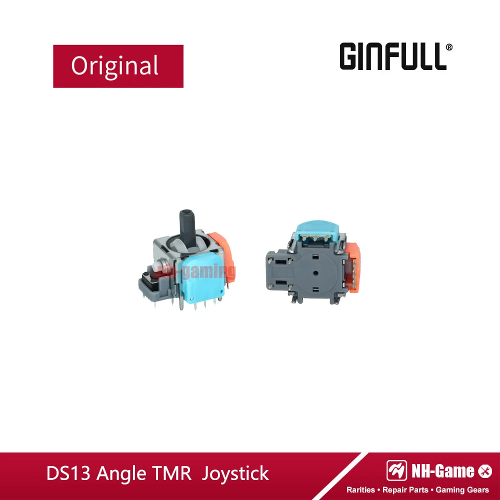 Thumbnail 2 - #50 Latest PS5 Gamepads Offers