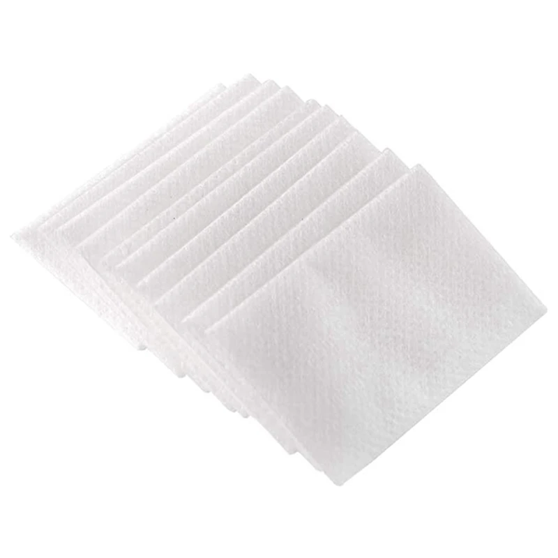 360PCS Ultra Fine Disposable Filters For Resmed Airsense 10/ Aircurve 10 /S9 Series Machines Replacement CPAP-Filters