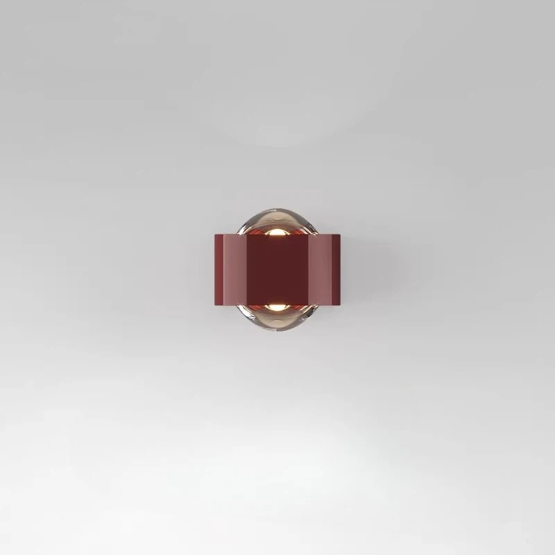 Cream Style Minimal…