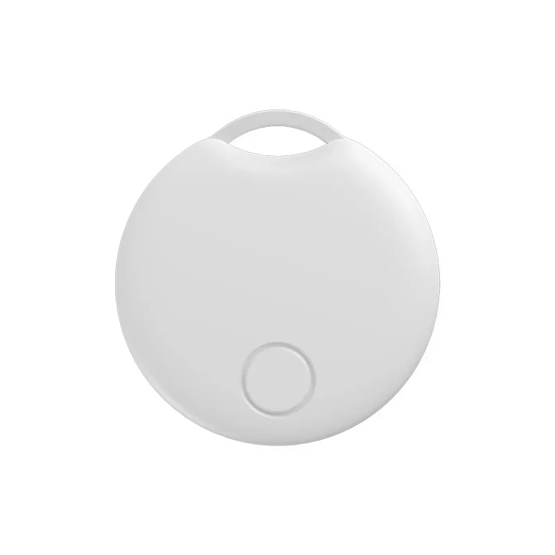 CANBOUN High Accuracy Bluetooth Tracker For Child Keys Wallet Pet Smart Anti Loss Long Range Tracking