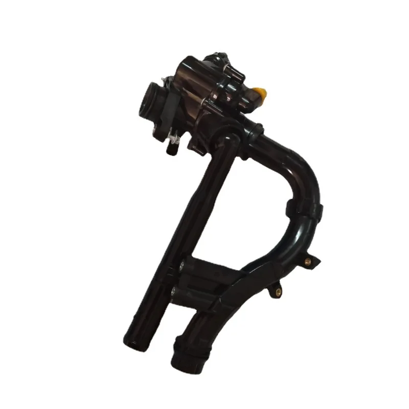 

Suitable for Automotive Parts, Engine Coolant, Thermostat Kit 2742000115