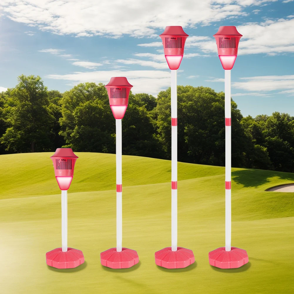 آلة الفقاعات الأوتوماتيكية مع الصوت والضوء منفاخ الفقاعات ارتفاع قابل للتعديل آلة فقاعة الحديقة الدائمة لحفل الزفاف