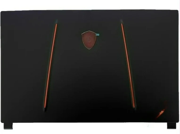 

Suitable for MSI MSI GE75 GP75 GL75 MS-17E1 MS-17E2 E9 A B C D Shell C Shell with Keyboard