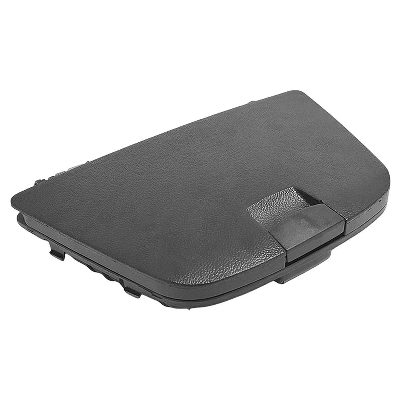 Super Sale 96829287 Car Dashboard Interior Storage Box for Chevrolet Cruze 2009-2014