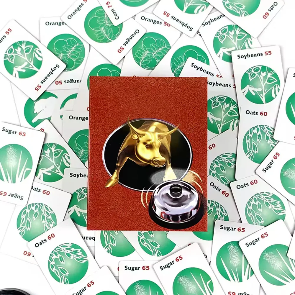 

Family Gathering Game Card,Fun Card Game,Party Board Games Deck