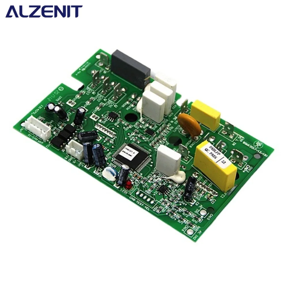 

New For Hisense Air Conditioner Outdoor Unit Control Board 1314070.C 1314070.D 1314070.E 1314070.F Driver PCB Conditioning Parts