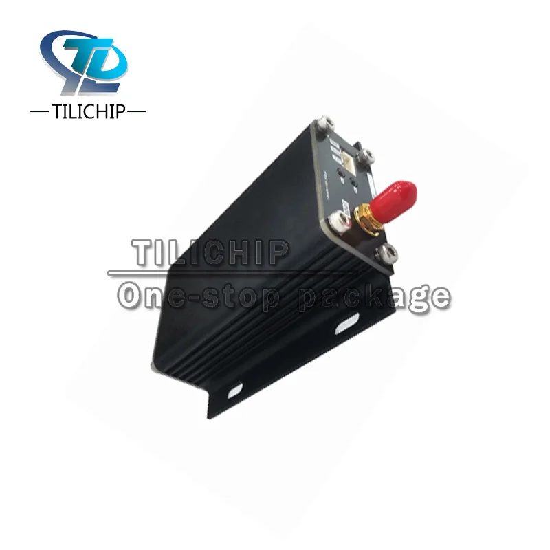 SPU0410LR5H Microphone monitoring component ultrasonic pulse detection GIS discharge detection