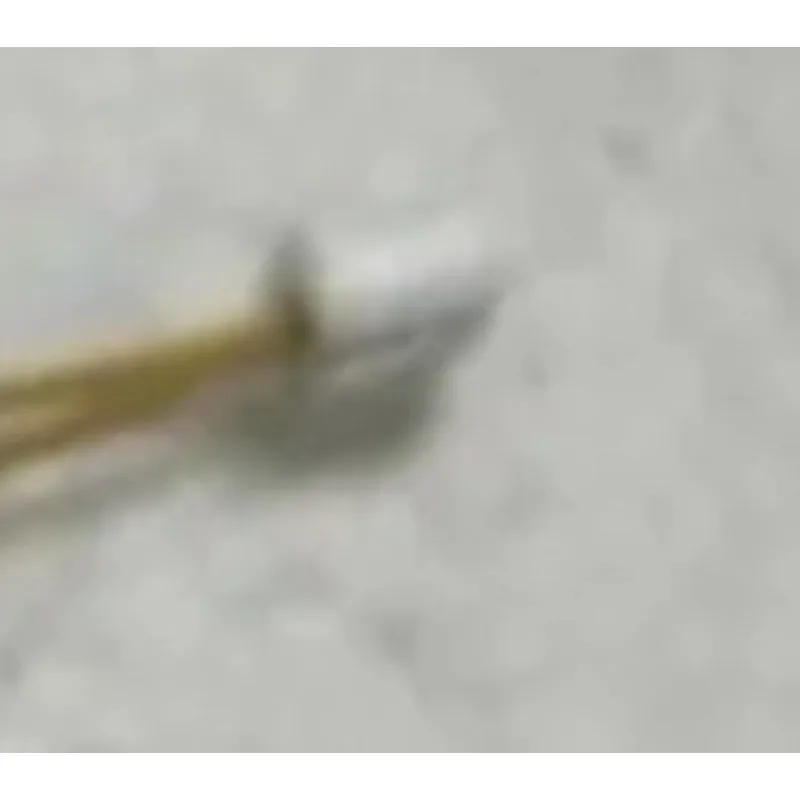 

Water Level & Temperature Sensor for Philips EP3146 EP2121 EP1221 EP2124 EP2136 EP2131 EP5144