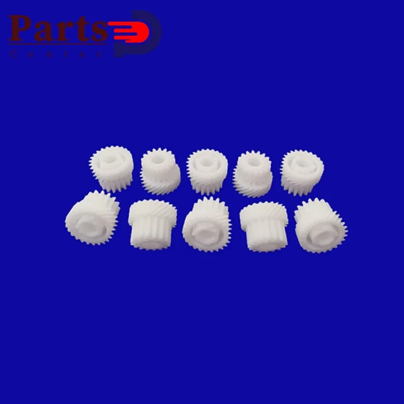 1Set Original Motor Gear 302ND31660 302ND31670 For Kyocera TASKalfa 4002 5002 6002 4003 5003 6003 2552