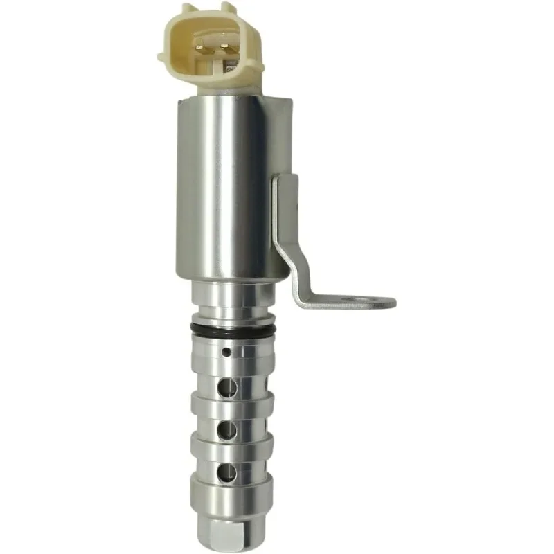 23796-et00a Vvt Variable Timing Control Solenoid For Sentra 2.0l 2006-2012 Tiida Versa 1.8l 23796et00a