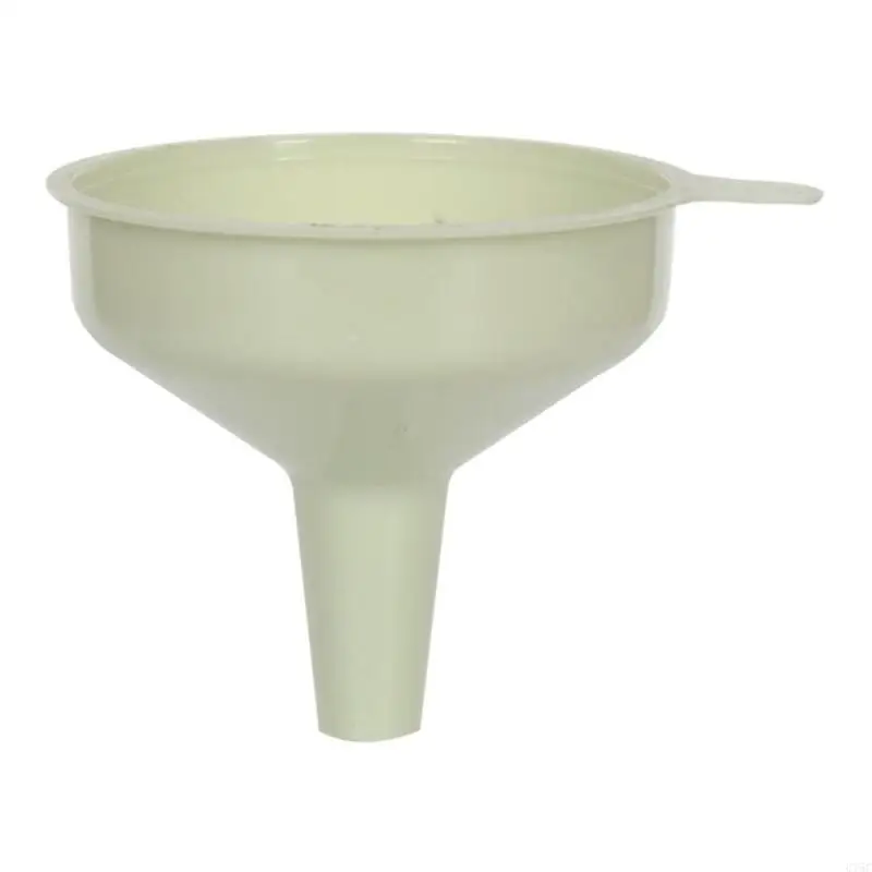 U75C 5 peças Colhes Candy Color