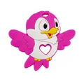 B94 fuchsia