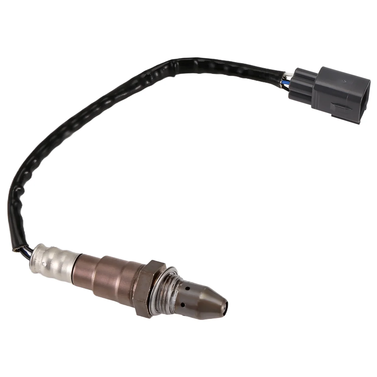 Upstream Oxygen Sensor 89467-12180 8946712180 for Toyota Auris Corolla Premio Vitz Ractis Sienta Air Fuel Ratio Sensor