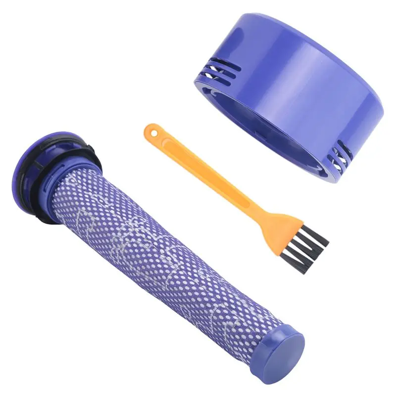 Ab11-Filter For Dys…