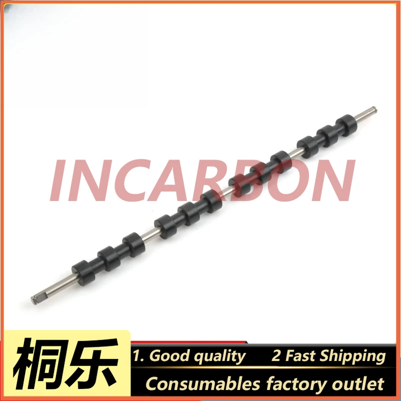 

Frontier Fuji color expander accessories FUJI550/570 color expander accessories slot frame shaft 334D1060223