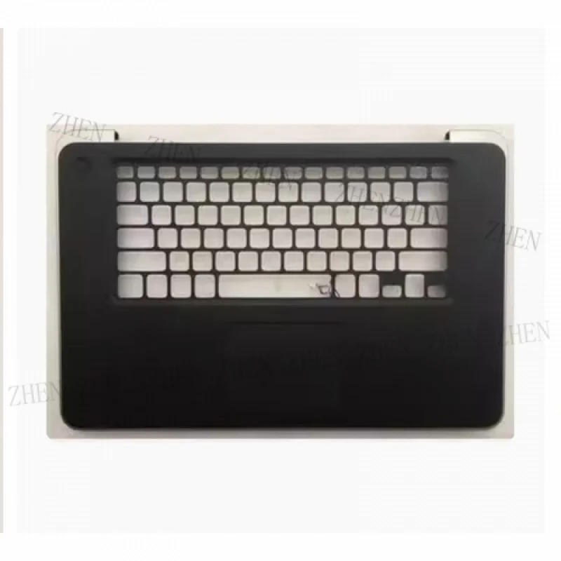 

Y Новый чехол для упора для рук Dell XPS 15 L521X C Shell с трекпадом