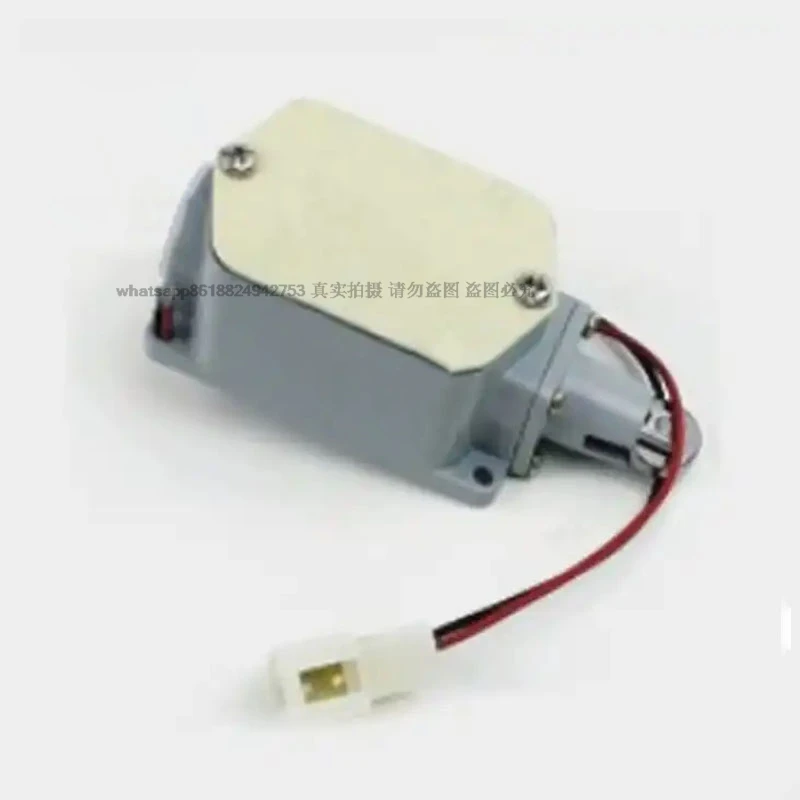 

Запчасти Switch assy 417-43-26230 для WA470 WA380-3 4174326230