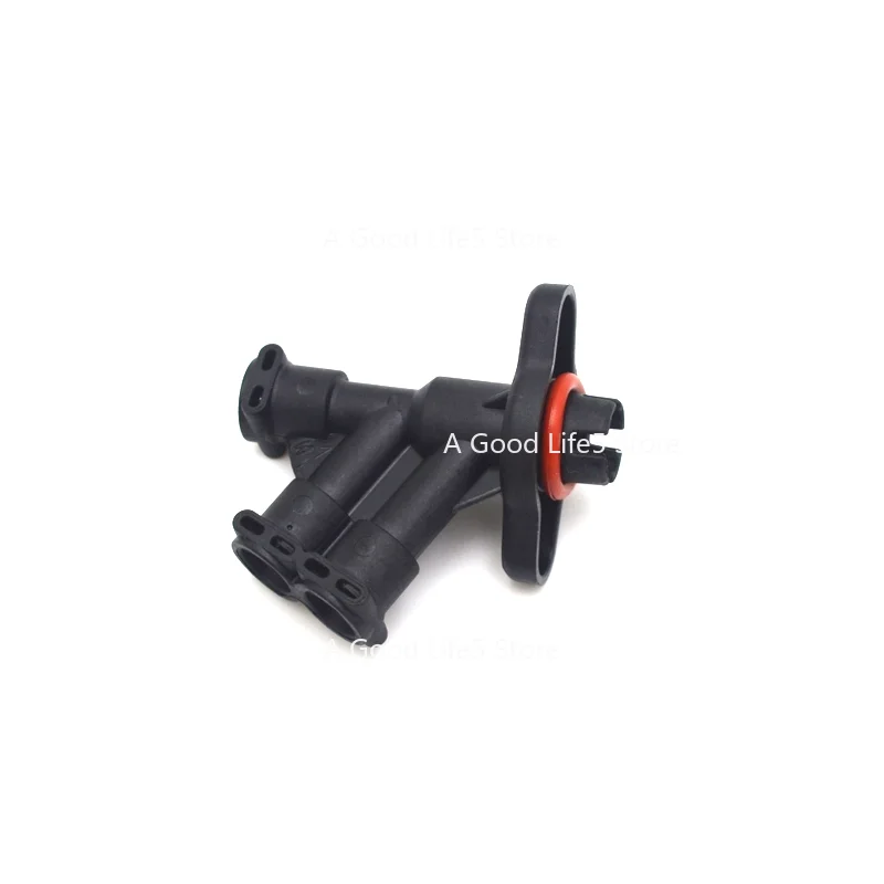 

Apply To DeLonghi/Delong EC9155W Coffee Machine Accessories Handle/single and Double Cup Powder/tee/sealing Ring Spring