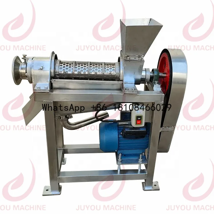 Морковные свекла, ананас, помидор, манго, экстракт холодного отжима, целлюлоза, измельчитель кокосового молока, фруктовый сок, машина Морковные свекла, ананас, помидор, манго, экстракт холодного отжима, целлюлоза, измельчитель кокосового молока, фруктовый сок, машина