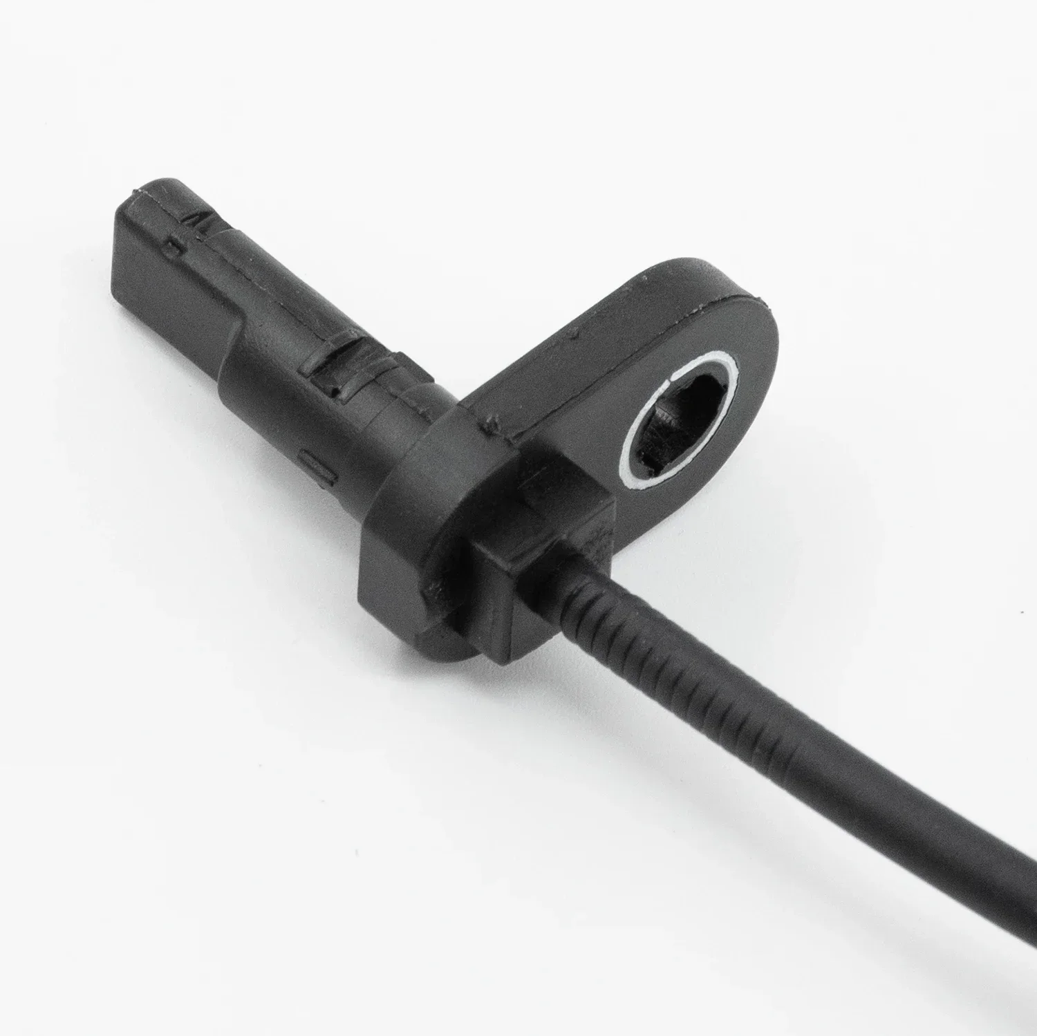 57455SNA003 57455SNAA01 Für Honda Civic 2006-2011 4-türige ABS Sensor Rad Geschwindigkeit Sensor Für Hinten Vorne rechts Links