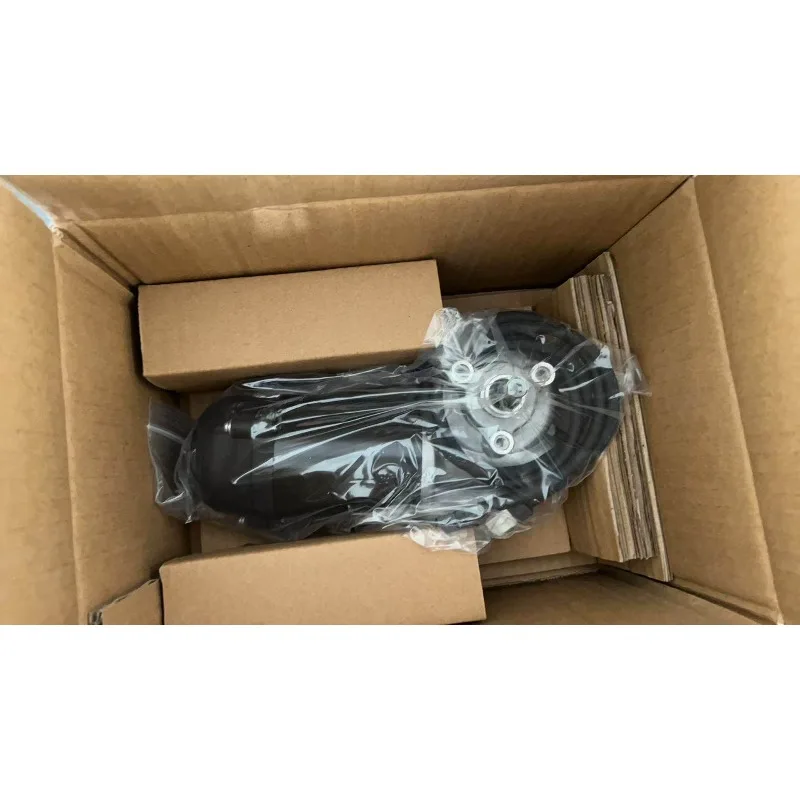 Otc Robot Wire Feed…