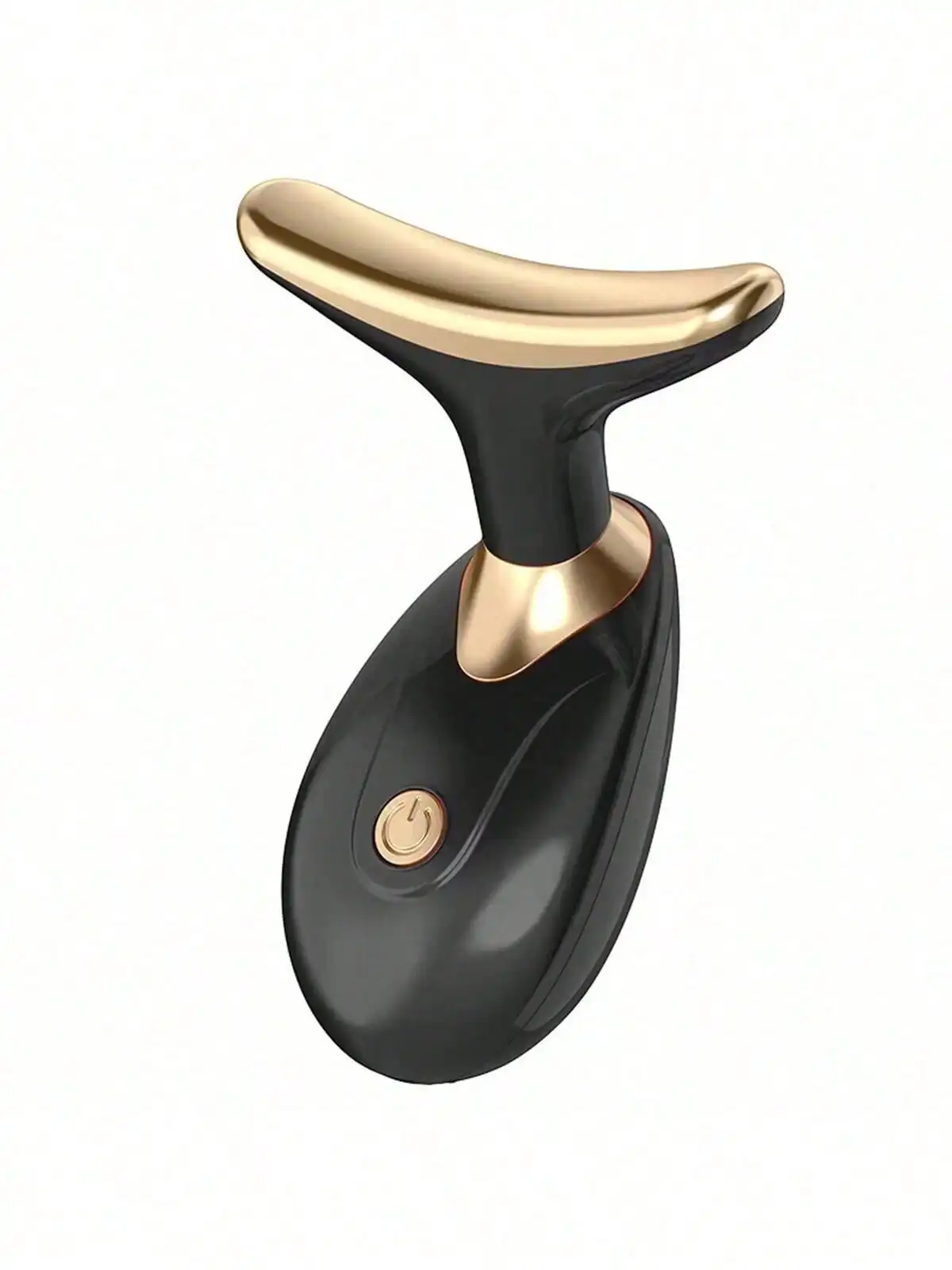 Portable Anti Wrink…