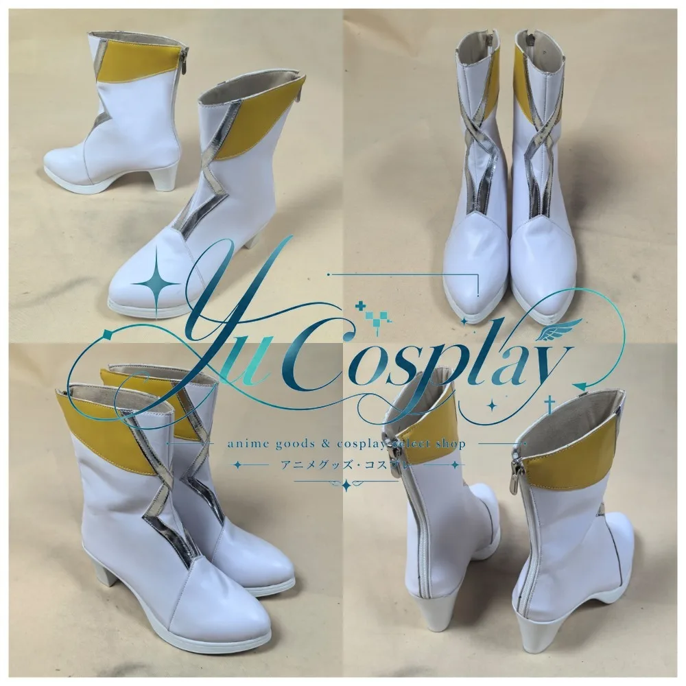 zapatos-de-cosplay-del-personaje-de-juego-de-fantasia-solintis-botas-personalizadas-calzado-para-actuaciones-en-convenciones