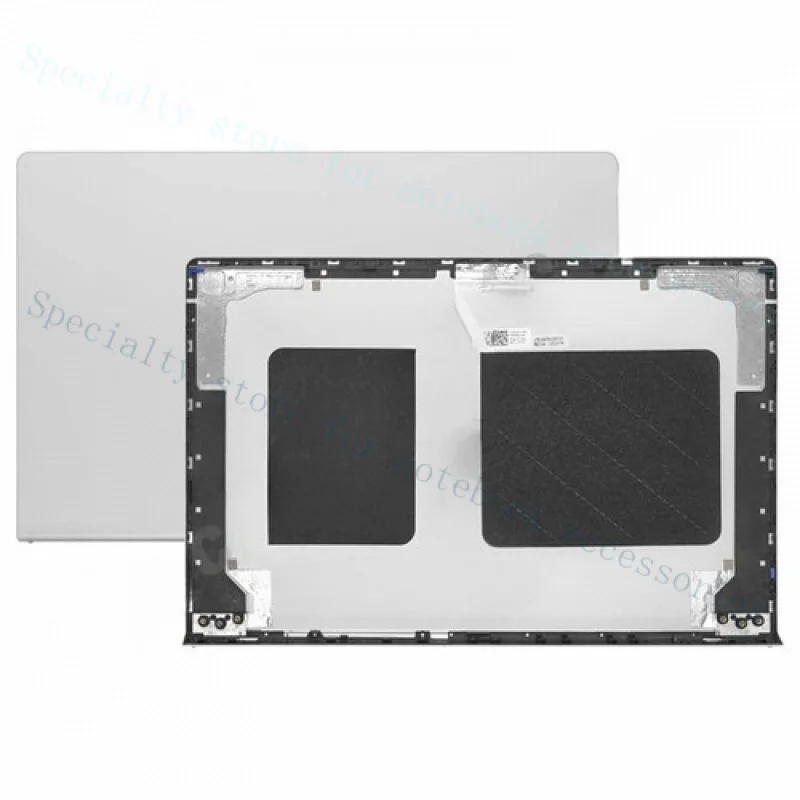 

A++For DELL Inspiron 3525 3521 3520 Laptop LCD Screen Back Cover Top Case CN-02CF3G