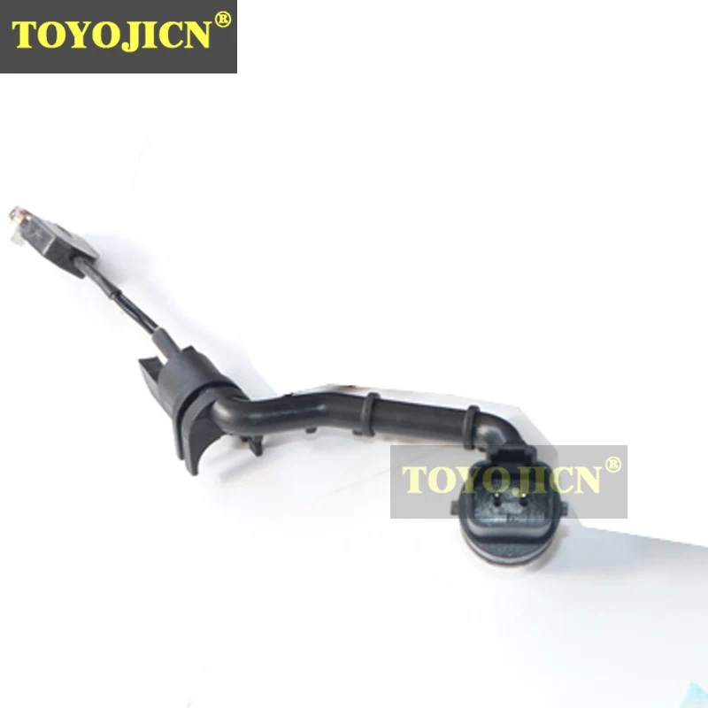 6217-81-9252 for Komatsu Pc600-7-8 6D140 Engine Fuel Nozzle Harness Compatible with Excavator Part Numbers 6261-81-9280