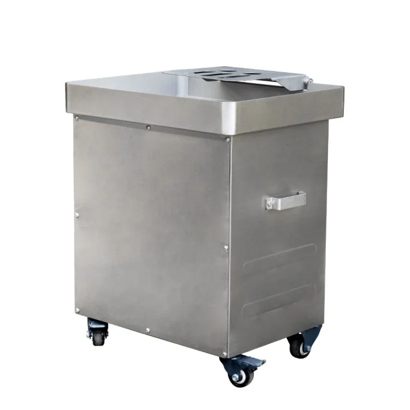 

Engineering large feed opening meat cutting machine, beef fat beef mutton roll slicer, fresh meat cutting meat slicing machine